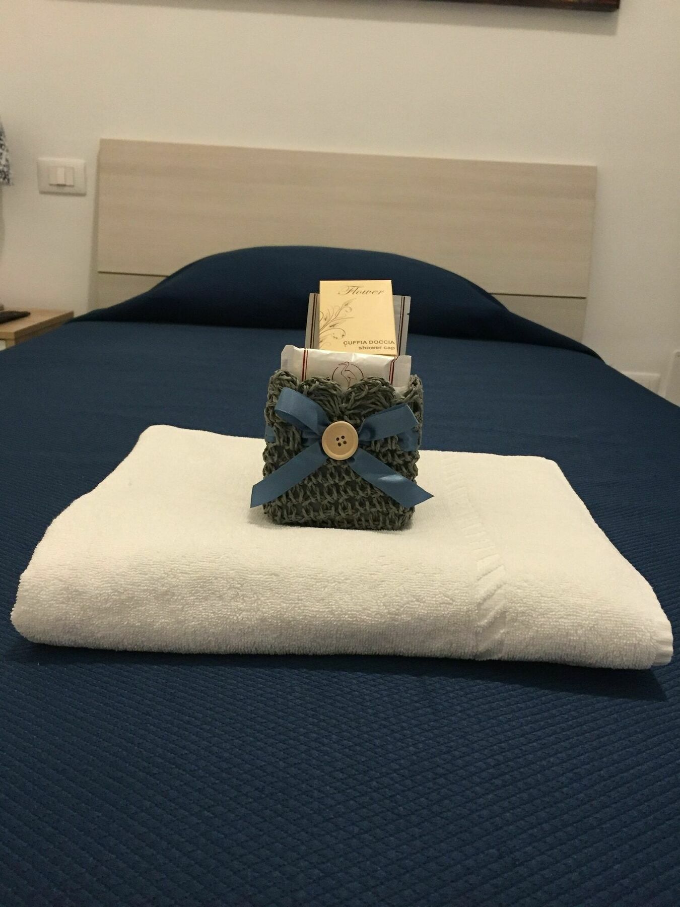 Aquarius Rome Bed & Breakfast ภายนอก รูปภาพ